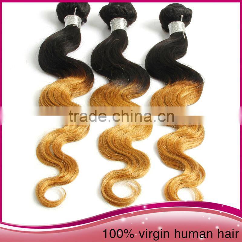 2016 New Products Virgin Hair Wholesale Suppliers Grade 8A Virgin Hair 100% Virgin Real Girl Pussy Hair