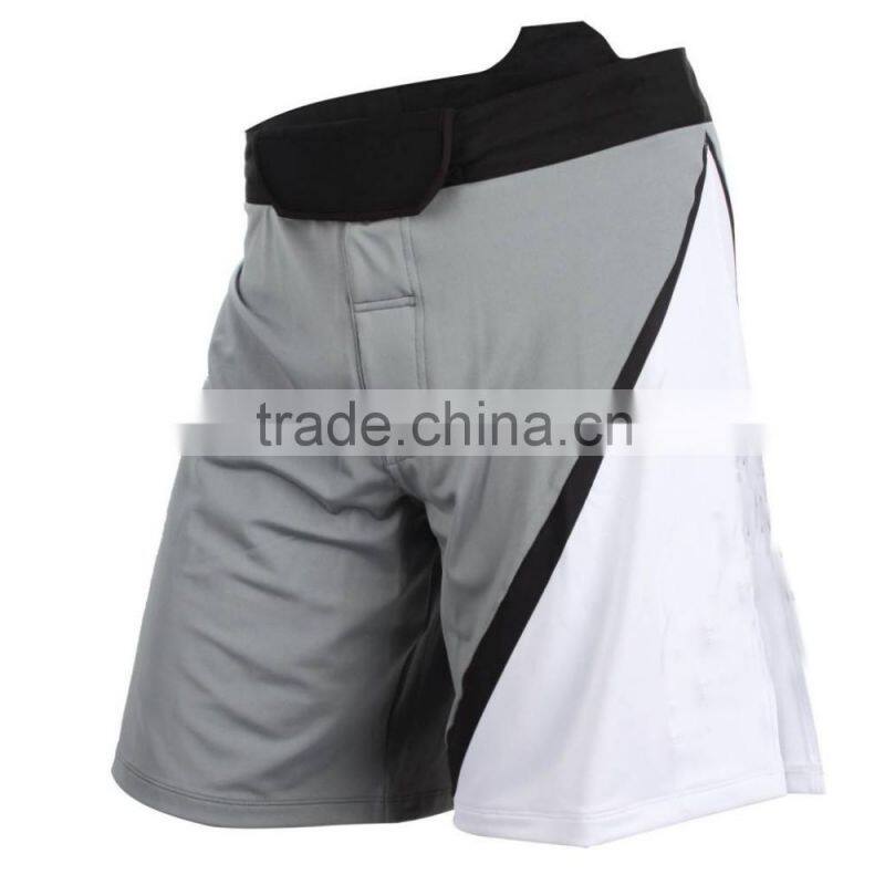 MMA Resurgence Fight Shorts