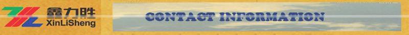 High quality Custom Design Embossed Hanging Metal Nameplates