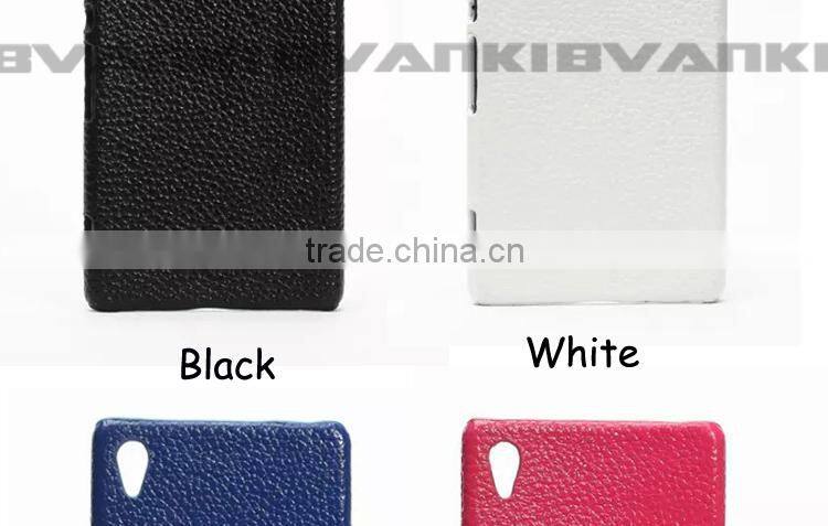 Supplier Of Mobile Phone Accesories Factory Low Price Wholesale Cell Phone Case For Sony Xperia Z4 Tablet Leather Wine Cases