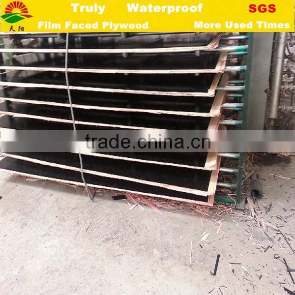 film faced plywood,shuttering plywood building template