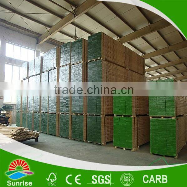 China scaffold plank dimensions