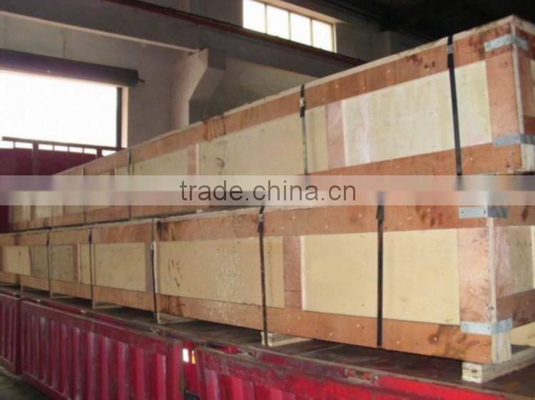 Steel pipes structure tube for motorcycle use