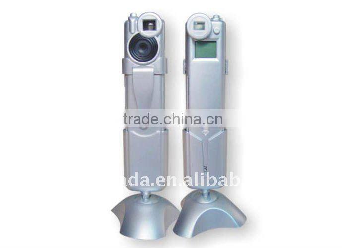 OEM 100K Pixels Small Digital Camera Shenzhen RHD-2192