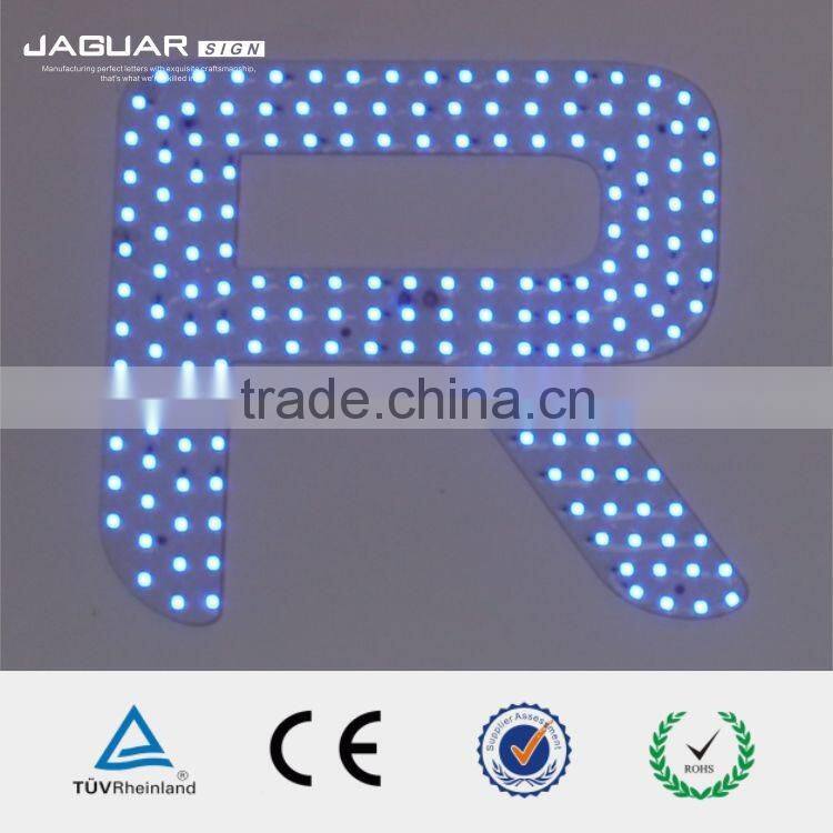 Cheap pcb prototype manufacturer printed circuit board