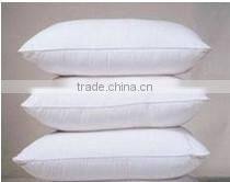 Filling material Hollow Conjugate Polyester Staple Fiber use in Sofa