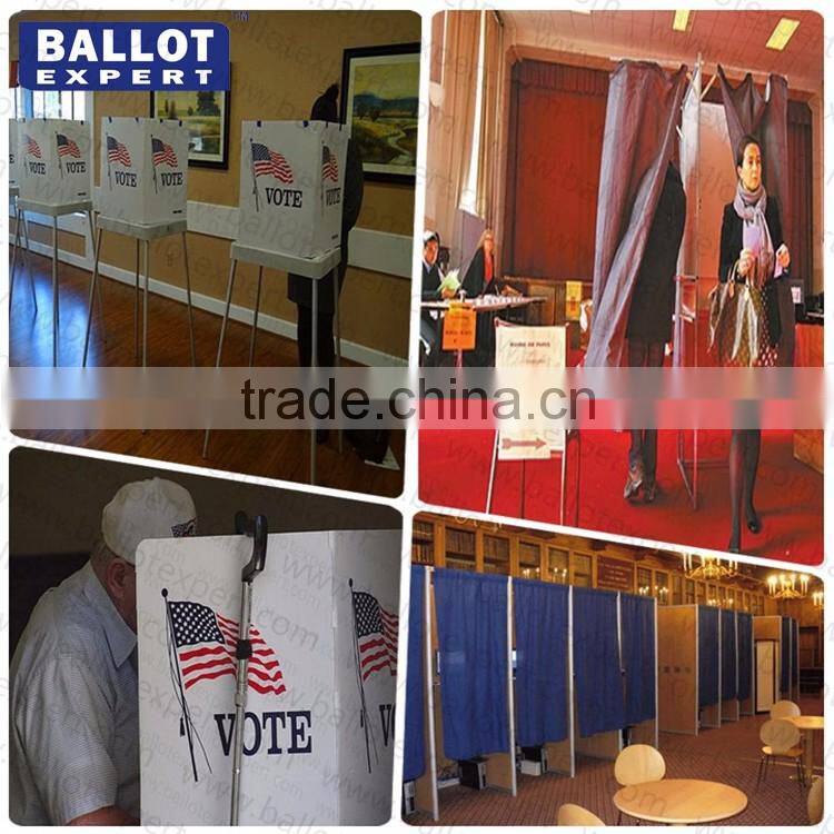 outdoor portable folding aluminium tables