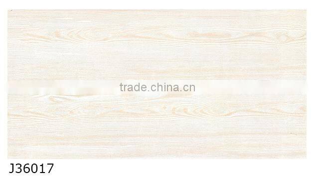 best sell ceramic bathroom wall tiles 30x60 in foshan