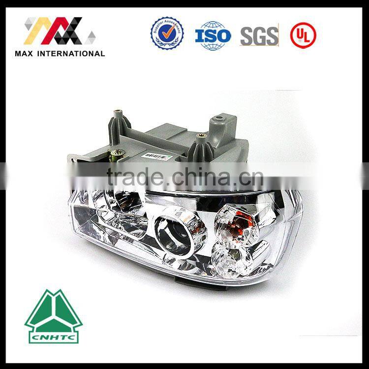 Led Decoration Light for Truck