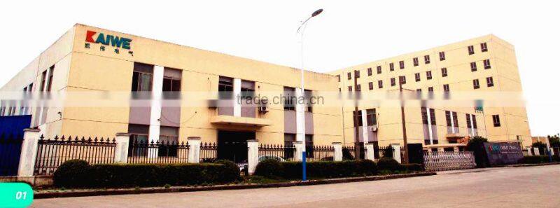 Latest BXPK-30 electrical equipment from Shanghai Kaiwei-China Alibaba supplier