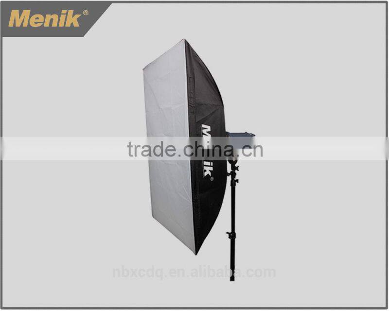 SS-1 flashlight high grade Softbox,photographic equipment