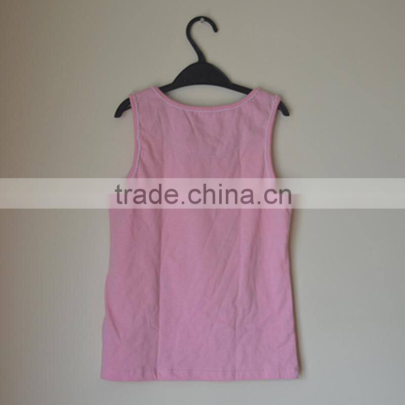 SUMMER KIDS CLOTHING SETS,PRINCESS SETS FOR TEEN GIRL,CHILDREN CLOTHES