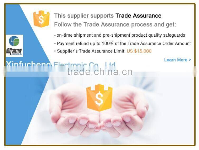 Rosh and CE approved Pogo Pin, Brass Copper Pogo Pin