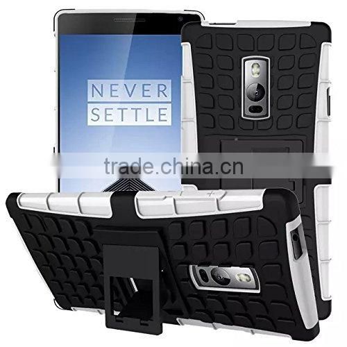 Keno Bulk Buy From China For Oneplus Two Colorful Mobile Phone Cover Case