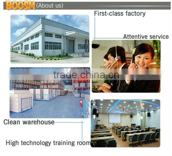 lcd and touch screen for lg g2 lcd and touch screen digitizer D800 D801 D802 5.2 inches 100% test past original new part