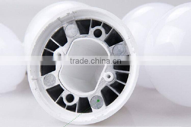 LED Bulb E27 B22 85-265V 5W 7W 9W 12W A60 Energy-saving Bulb light for Home Commercial Use