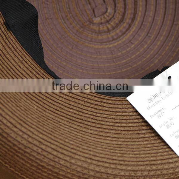 2013 wholesale cheap staw hats