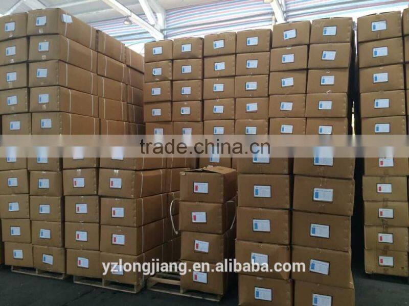 Conventional Dyed, only for top grade Bamboo fibre, 100% Bamboo Yarn