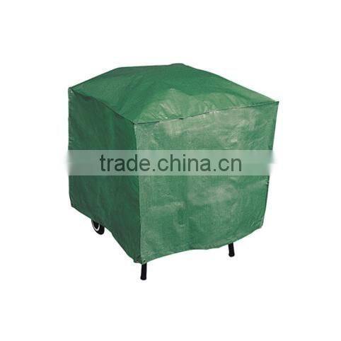 garden outdoor waterproof furniture cover