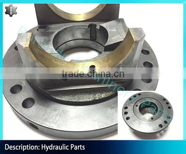 HPV90 Pump Parts HPV90 Support HPV90 Cradle