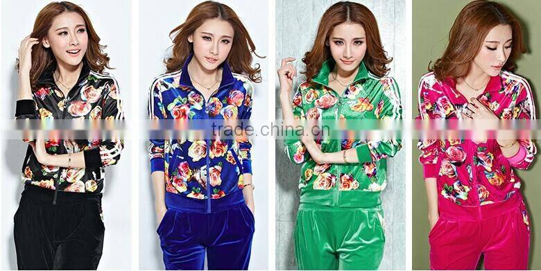 pokemon pillow sofa upholstery velour fabric polyester velvet weft velvet