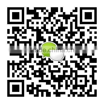 height adjustable electric desks tables with memory function