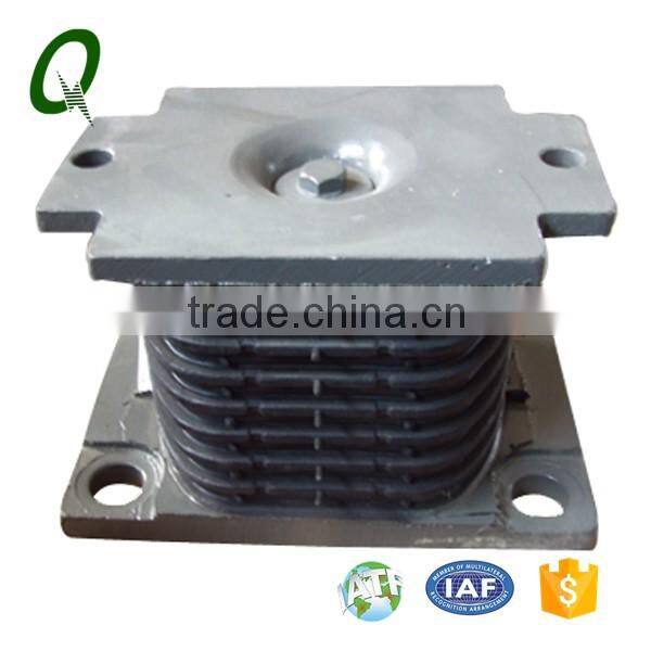 Plastic Injection Moulding in Plastic Car Products