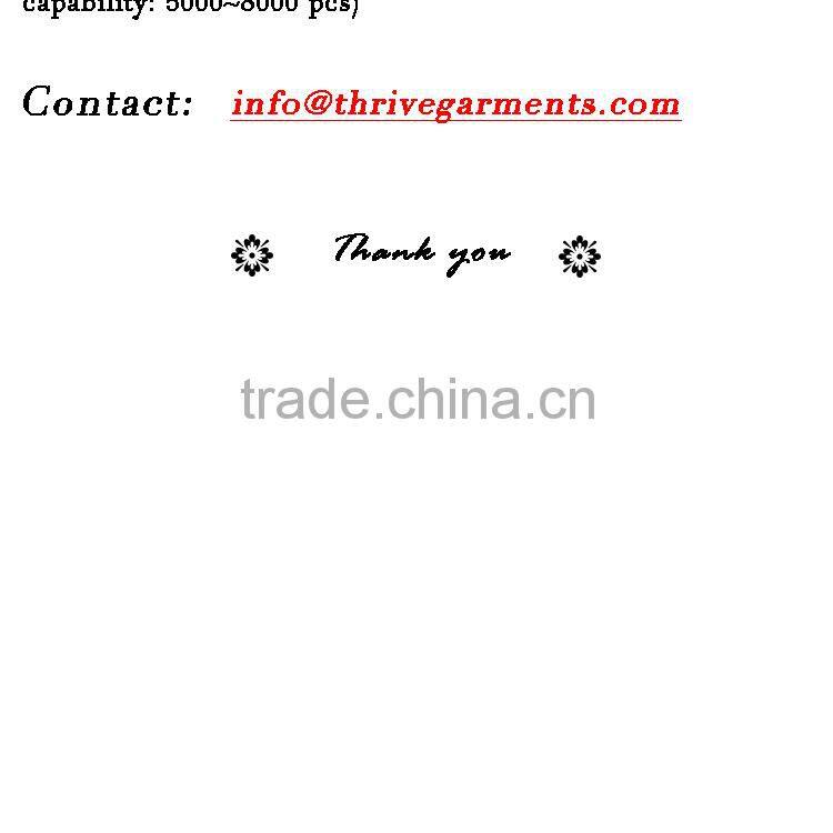 tie dye mens t shirt of printing guns