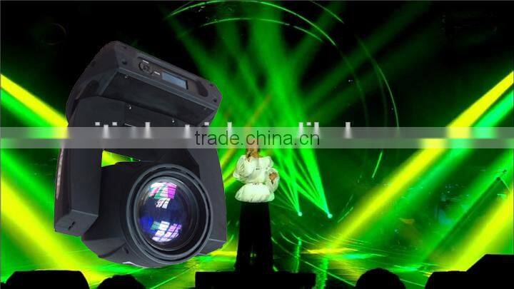 Cheap stage lighting 230w moving head sharpy 7r