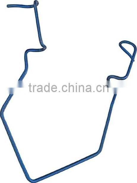 Opthalmic Instruments Cataract eye surgery set Eye surgery instrument