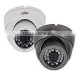 30M IR Array dome Camera JT-C152-60