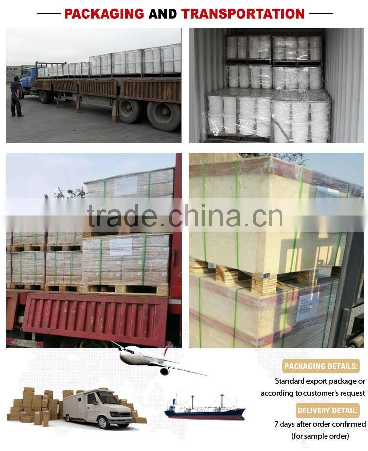 3mm steel galvanized single jack chain