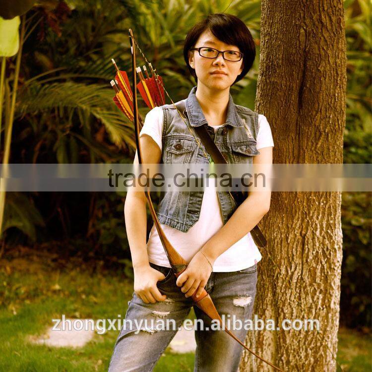 Recurve Bow for sale recurve bow hunting