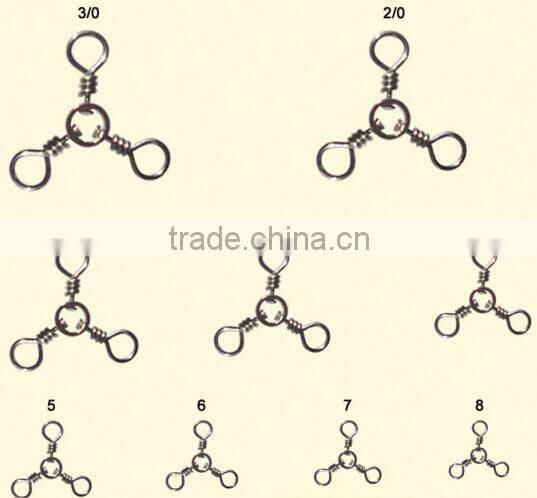 High quality sea fishing Seaflec Mackerel sabiki rig