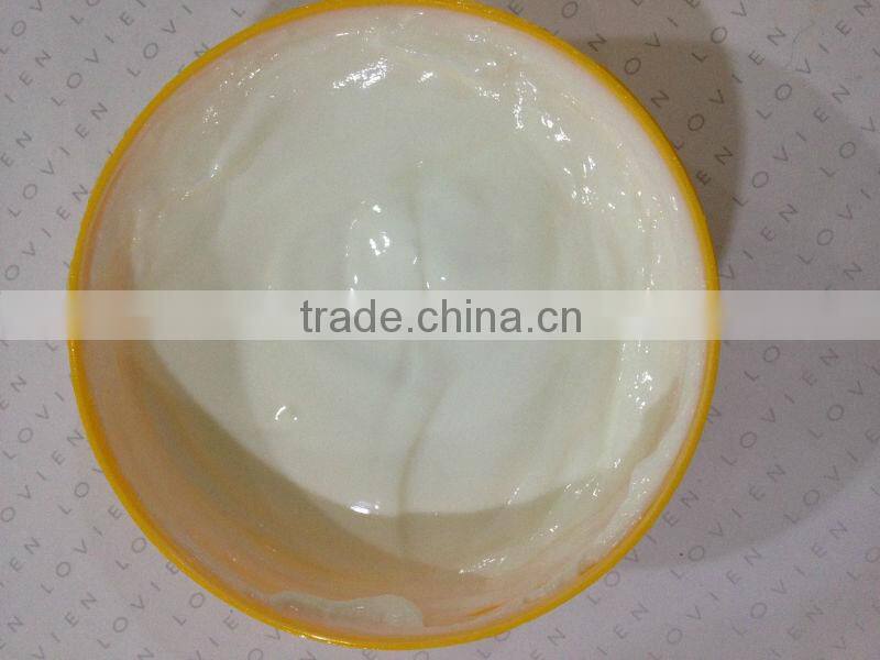 Organic Cocoa Oil Body Butter Body Lotion Body Cream Body Scrub Argan Oil Body Butter Body Lotion Body Scrub