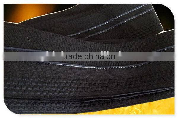 Popular Crazy Selling warm elastic waist band