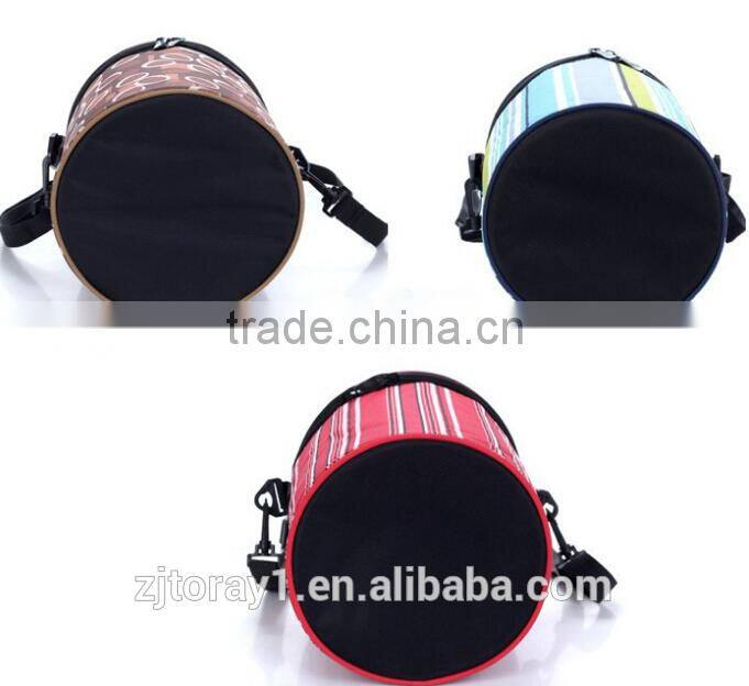 Unique Rolling Cooler Bag Bulk Cooler Bag