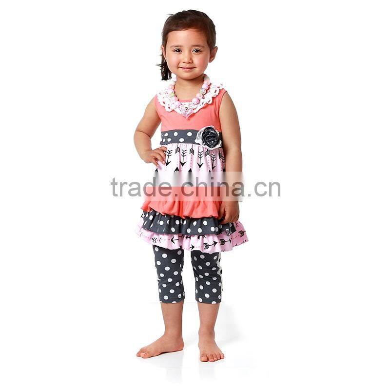 children summer clothes 2016,remakes of clothing kids,giggle moon remake outfits