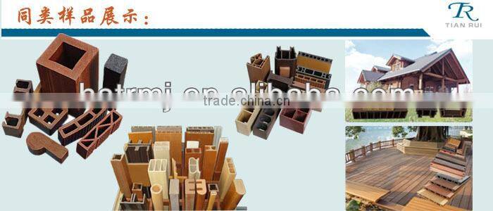 Handrail Auto Spare Parts Automotive Products Mold Factory