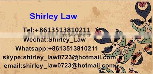 egg tray egg carton pulp molding paper making machine