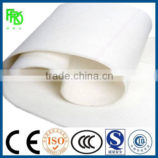 high quality paper machine felt china factory directly supply, paper machine necessary wearing parts
