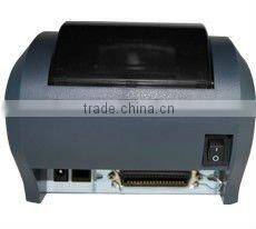 Hot! 58mm handheld android thermal pos printer