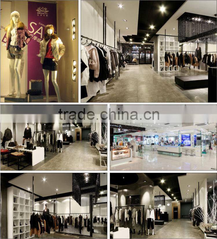 2016 Hot sale and best price cutout 170mm cob led down light 30w for Exhibition Lighting