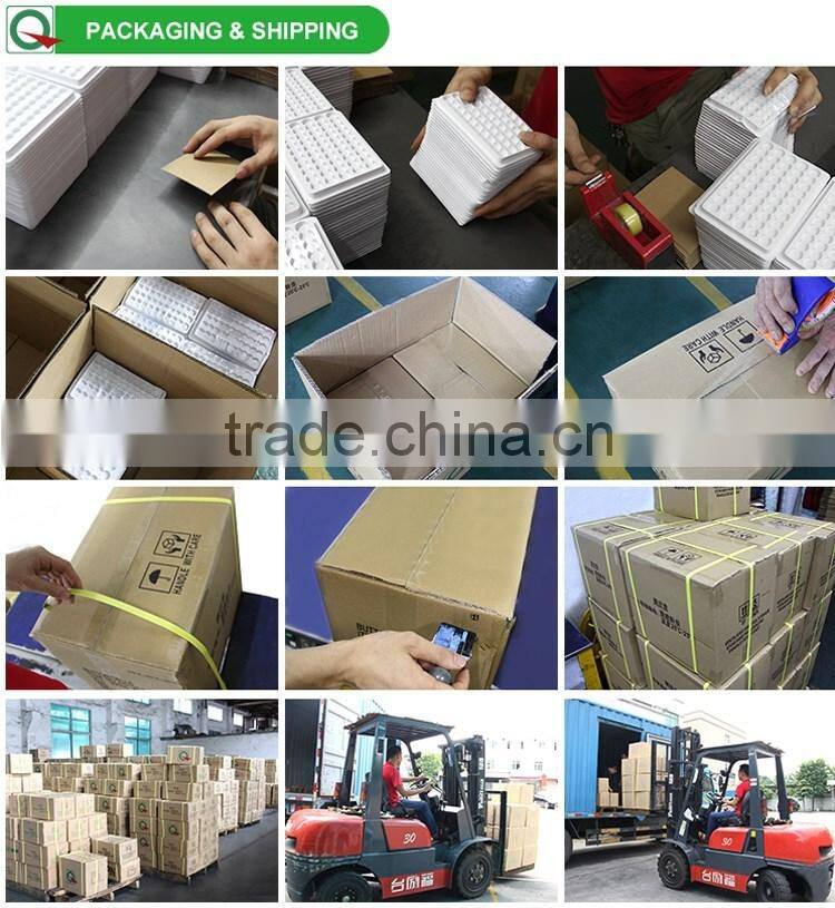 Made In China Super Alkaline Battery 12v 27a Cells