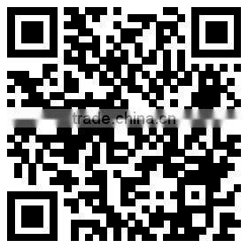 Slim Fit And Sexy Ladies Sex Camisoles