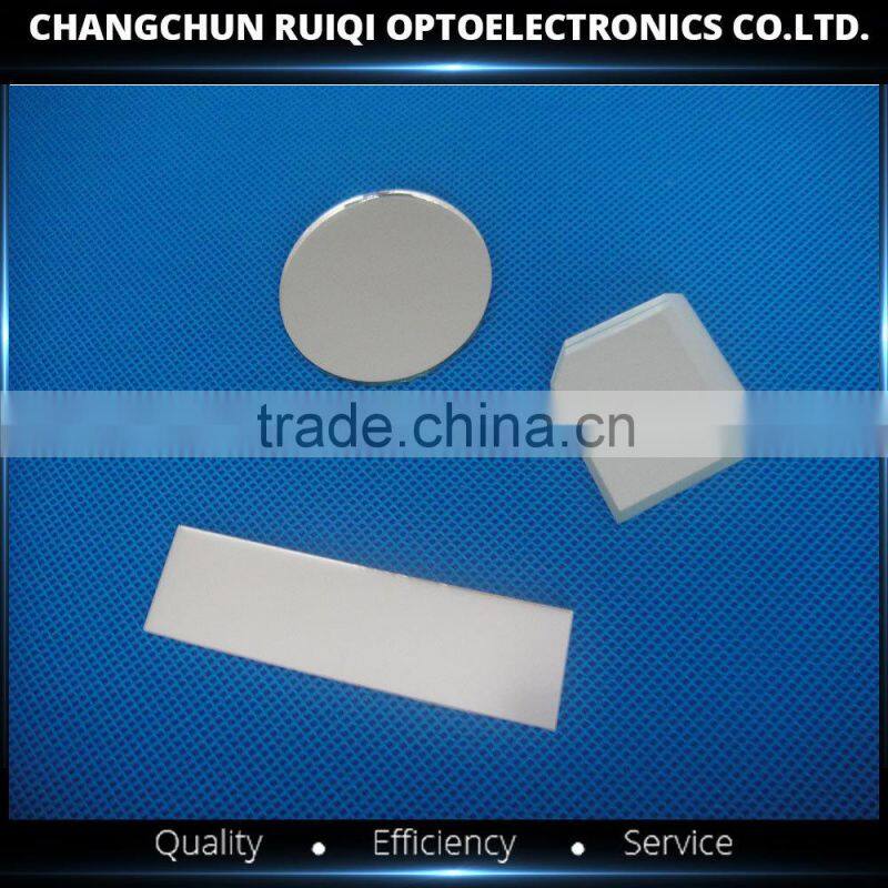 532nm Laser Reflective Mirror,high reflective ,laser mirror