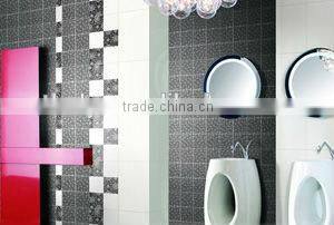 hollow tile spacer cross