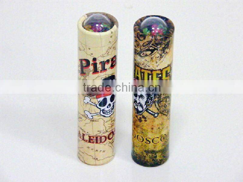 KALEIDOSCOPE FOR CHILDREN