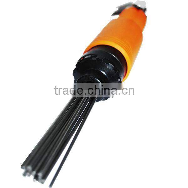 Pneumatic Jet Chisel(JT-20)