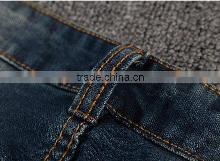 Patchwork Designer High Quality Patched Jeans Ripped Men Rock Men Jeans Hip Hop Jeans Denim Pants